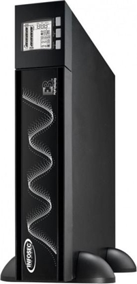 Attēls no UPS Infosec E3 Performance 1100 RT (67024)