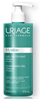 Picture of Uriage Hyseac Anti-Blemish Cleansing facial gel for oily skin 500 ml
