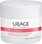 Picture of Uriage Roseliane Riche Krem do twarzy 50ml