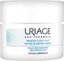 Picture of Uriage Uriage Eau Thermale, Maseczka na noc, 50 ml - Dugi termin wanoci!