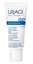 Picture of Uriage Uriage, Bariederm Cica Krem SPF 50+, 40 ml - Dugi termin wanoci!