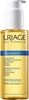 Picture of Uriage Bariederm Dermatological Cica Body Oil 100ml