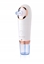 Picture of URZADZENIE DO HYDRABRAZJI B-HYDRAPEEL