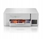 Picture of Urzdzenie wielofunkcyjne Brother DCP-T436W (DCPT436WYJ1)