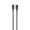 Picture of USAMS Kabel USB-C na USB-C PD Fast Charging 1,2m 1