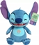 Picture of Usorteret Disney Stitch Crack Me Up Feature Plush 28 cm