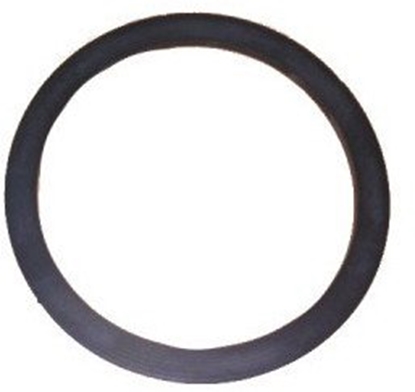 Изображение USZCZELKA BOJLERA Q96