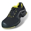 Picture of uvex 1 x-tended support S1 P SRC shoe size 41