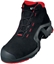 Изображение uvex 1 x-tended support S3 SRC lace-up boot size 41