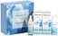 Attēls no UZDROVISCO_SET Amino Hydration krem ujdrniajcy 50ml + serum ujdniajce 30ml