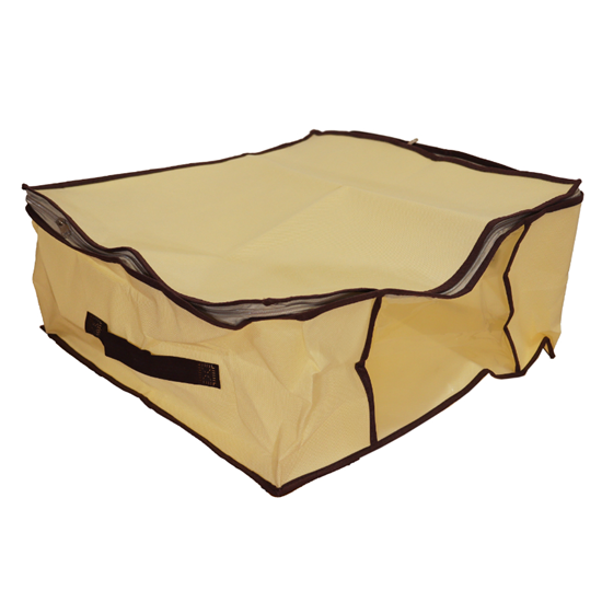 Picture of Uzglabāšanas maiss drēbēm 45x45x20cm