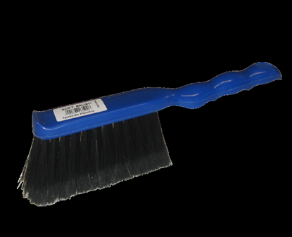 Picture of Uzslaukāmā slotiņa (60)