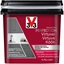 Изображение V33 PAINT KITCHEN PERF ANTHRACITE 0.75L