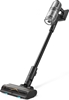 Picture of Vacuum Cleaner|DREAME|Z30|Upright/Cordless|Capacity 0.6 l|Black|Weight 2.2 kg|VZV17A
