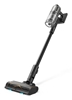 Picture of Vacuum Cleaner|DREAME|Z30|Upright/Cordless|Capacity 0.6 l|Black|Weight 2.2 kg|VZV17A