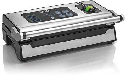Picture of Vacuum sealer Laica VT3240
