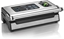 Picture of Vacuum sealer Laica VT3240