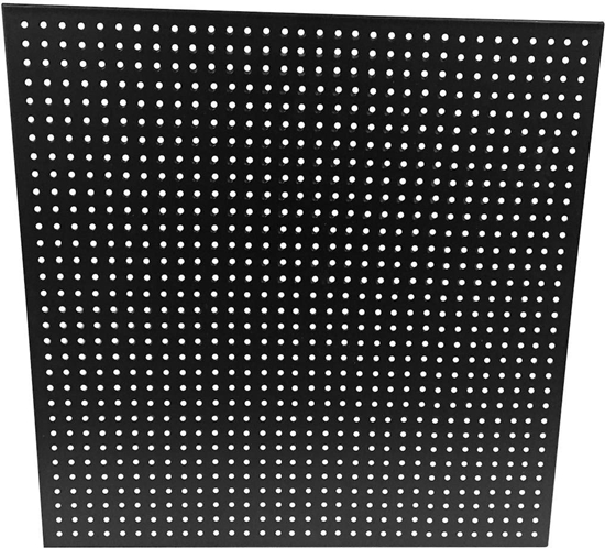 Picture of Værktøjstavle - 1 stk.