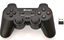 Picture of Vakoss GP-3925BK PC / PS Gamepad Wireless
