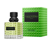 Picture of Valentino Born In Roma Green Stravaganza Donna Perfume EDP 50ml