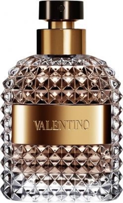 Picture of Valentino Valentino Uomo EDT 50ml