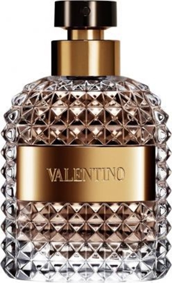Изображение Valentino Valentino Uomo EDT 50ml