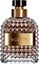 Picture of Valentino Valentino Uomo EDT 50ml