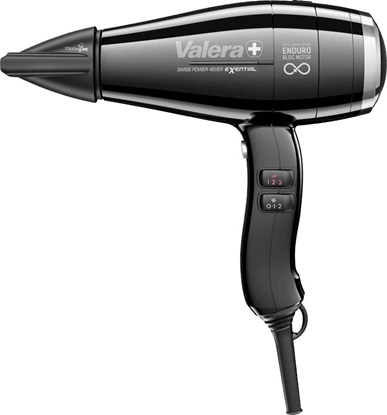 Изображение VALERA SP4 eQ RC D Swiss Power4ever Hair dryer