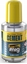 Attēls no Vallejo Ammo: Extra Thin Cement (Polyester Plastic Glue) (30 ml)