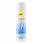 Picture of Vandens pagrindo lubrikantas Pjur Toy Glide, 100 ml