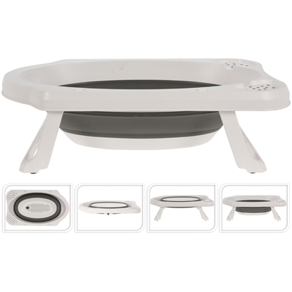 Picture of Vanniņa bērnu saliekama