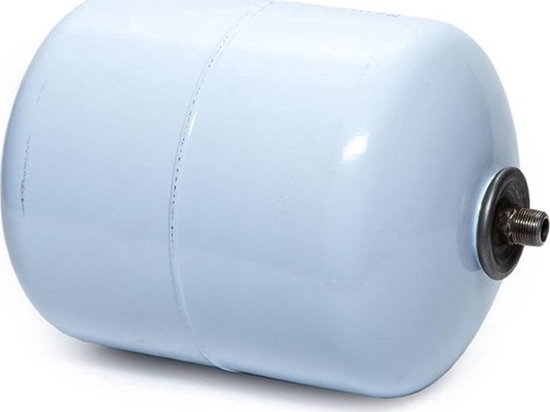 Picture of Varem EXPANSION VESSEL R1018228 18 L FOR DRIN