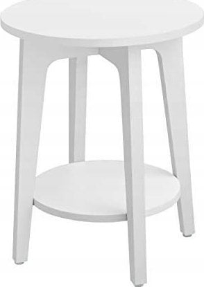 Attēls no Vasagle Taboret 58 * 45,5 * 8,5 cm