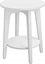Picture of Vasagle Taboret 58 * 45,5 * 8,5 cm
