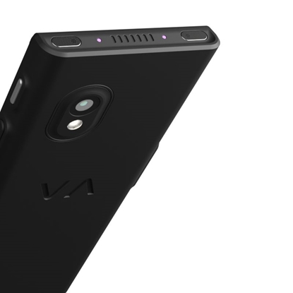 Attēls no Vasco Translator V4.Black Onyx