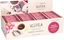 Attēls no VEERTEA PREMIUM 100 kopert CRANBERRY & RASPBERRY 2g