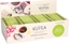 Attēls no VEERTEA PREMIUM 100 kopert GREEN TEA WITH FRUITS 1,5g