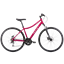 Изображение Velosipēds ROMET Orkan 1 D, rozā (L)