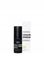 Picture of VEOLI BOTANICA_Ceramide Shield nawilajco-regenerujce serum w bogatej odsonie 30ml