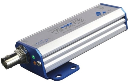 Attēls no Veracity LONGSTAR or VPSU-57V and extended POE