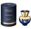Picture of Versace Dylan Blue Perfume EDP 50ml