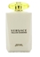 Attēls no Versace Yellow Diamond Body Lotion 200ml