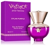 Picture of Versace Pour Femme Dylan Purple Perfume EDP 30 ml