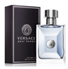 Picture of Versace Pour Homme Aftershave Lotion 100ml