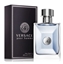 Attēls no Versace Pour Homme Woda po goleniu 100ml