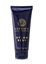 Attēls no Versace Pour Homme Dylan Blue Aftershave Balm 100ml