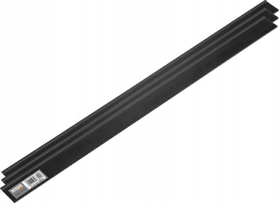 Picture of Vespero Guma Zapasowa Do cigaczki Professional 3szt SA5088091 Vespero...