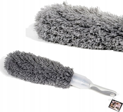 Picture of Vespero Kurzawka Mioteka Do Kurzu Z Mikrowókien W Osonce SA5088466..