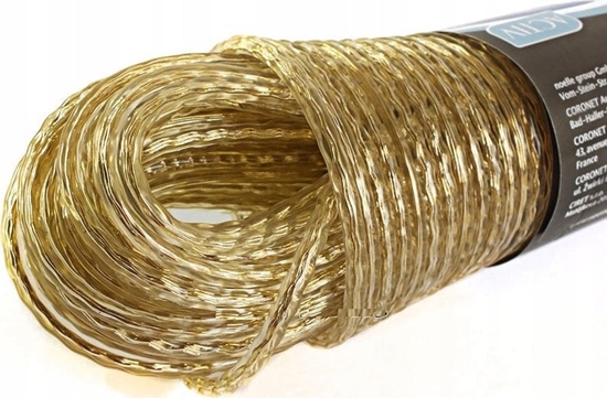 Picture of Vespero Linka Stalowa Na Bielizn 30m rednica 3,1mm SA2937332 Vespero..