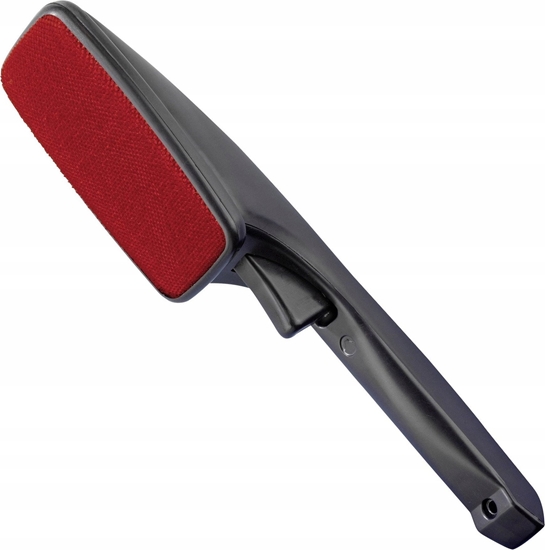 Picture of Vespero Obrotowa Szczotka Do Czyszczenia Odziey SA5088152 Vespero...